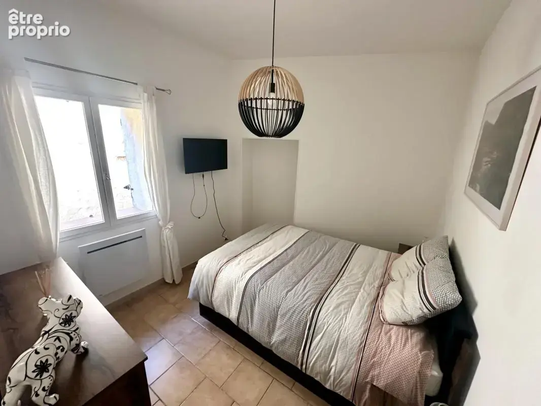Maison de village - photo 4