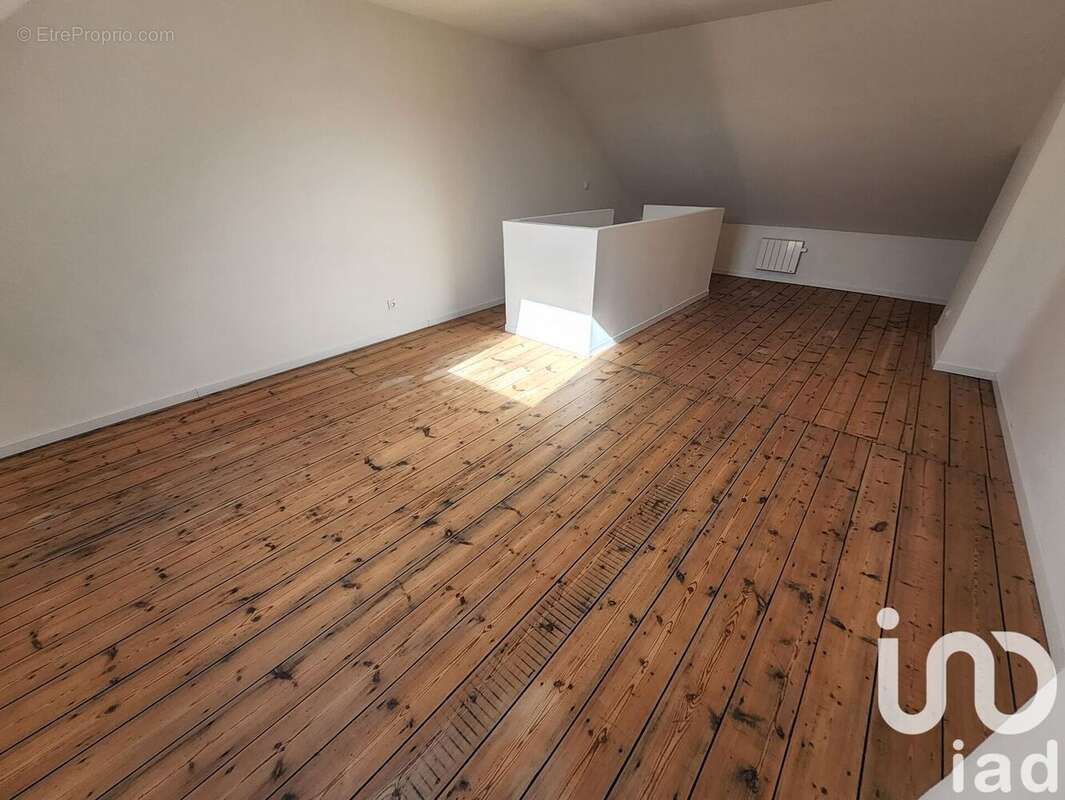 Photo 8 - Maison à DENAIN