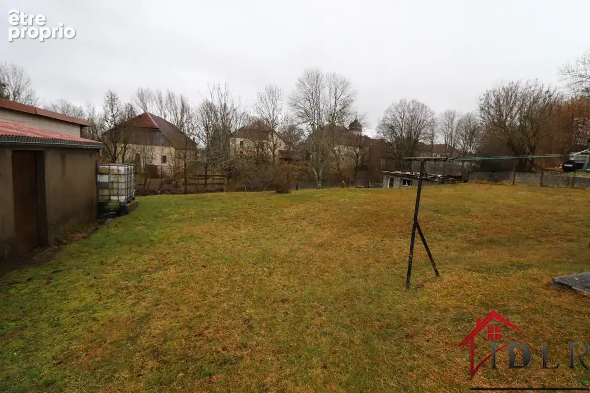 Maison individuelle - photo 15
