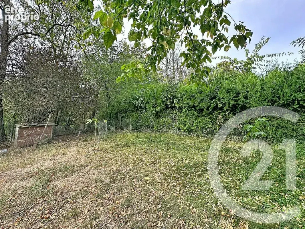 Maison 6 pièces 172 m² à vendre à Feyzin (69320) - photo 4