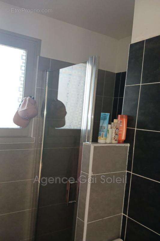 Maison à CAZOULS-LES-BEZIERS