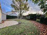 Maison à LE LOROUX-BOTTEREAU