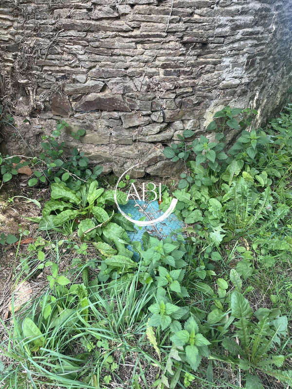 Maison à TESSE-FROULAY