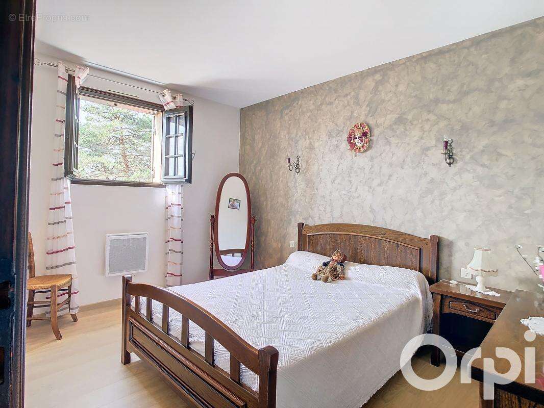 Maison à CHANCELADE