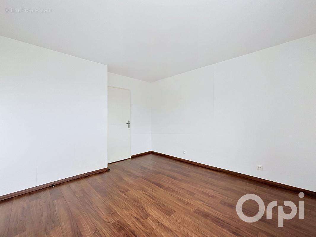 Appartement à ANNEMASSE