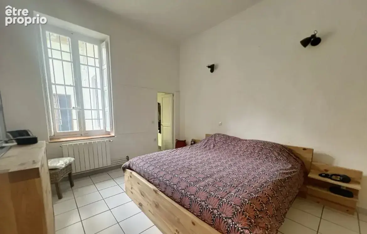 Appartement 15 pièces 365 m² à vendre à Nimes (30000) - photo 4