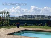 IMG_8521 - Maison à PEYRIAC-MINERVOIS