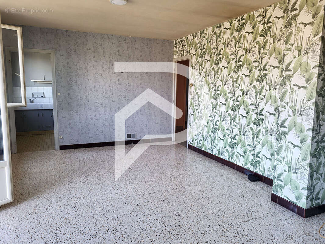 Maison à BRIENNE-LE-CHATEAU