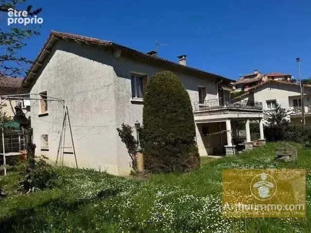 Vente Maison Millau(12100) 245 000ï¿œ - photo 2