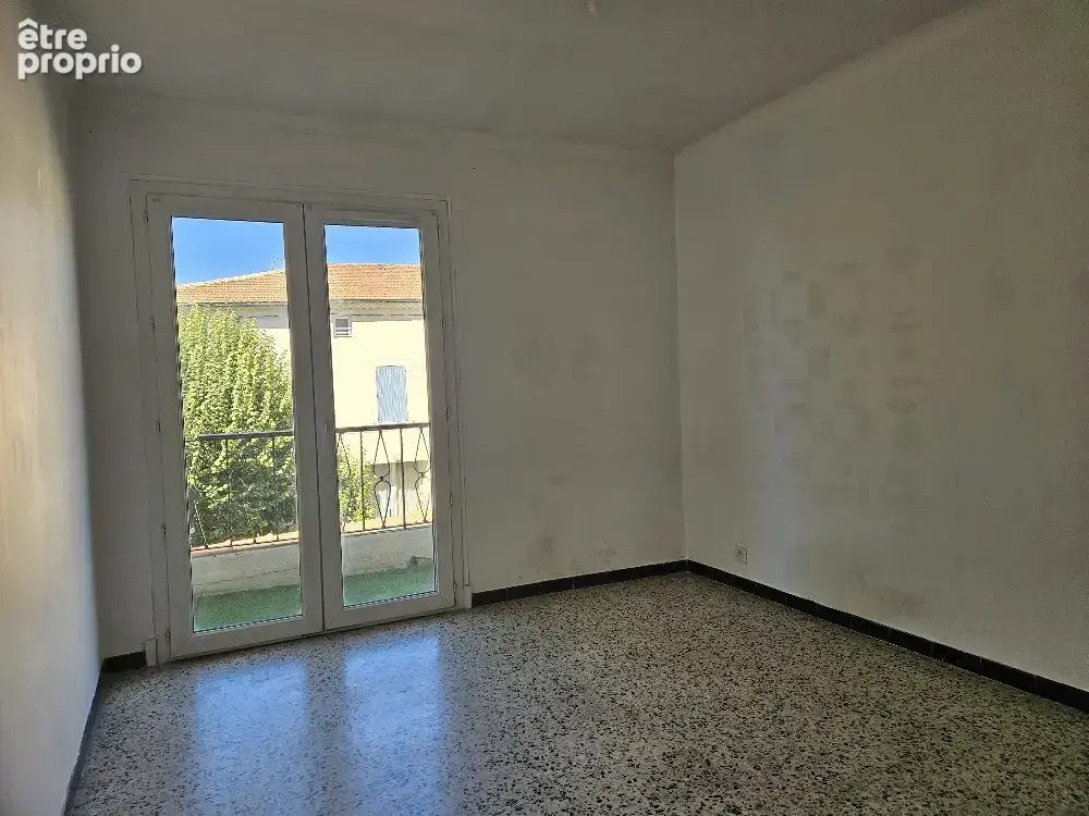 Appartement 3 pièces 69 m² à vendre à Orange (84100) - photo 7