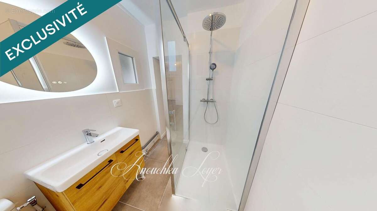 Photo 3 - Maison à LANGON