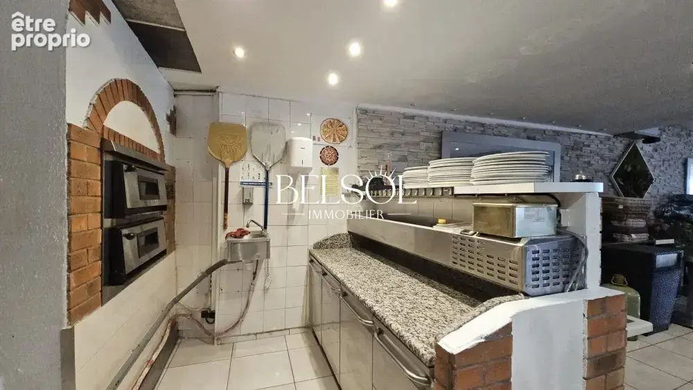 Bien immobilier à vendre à Saint-Cyprien (66750) - photo 8