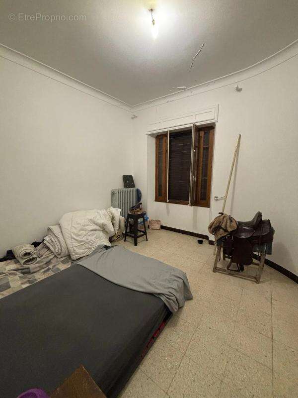 Maison à LES SALLES-DU-GARDON