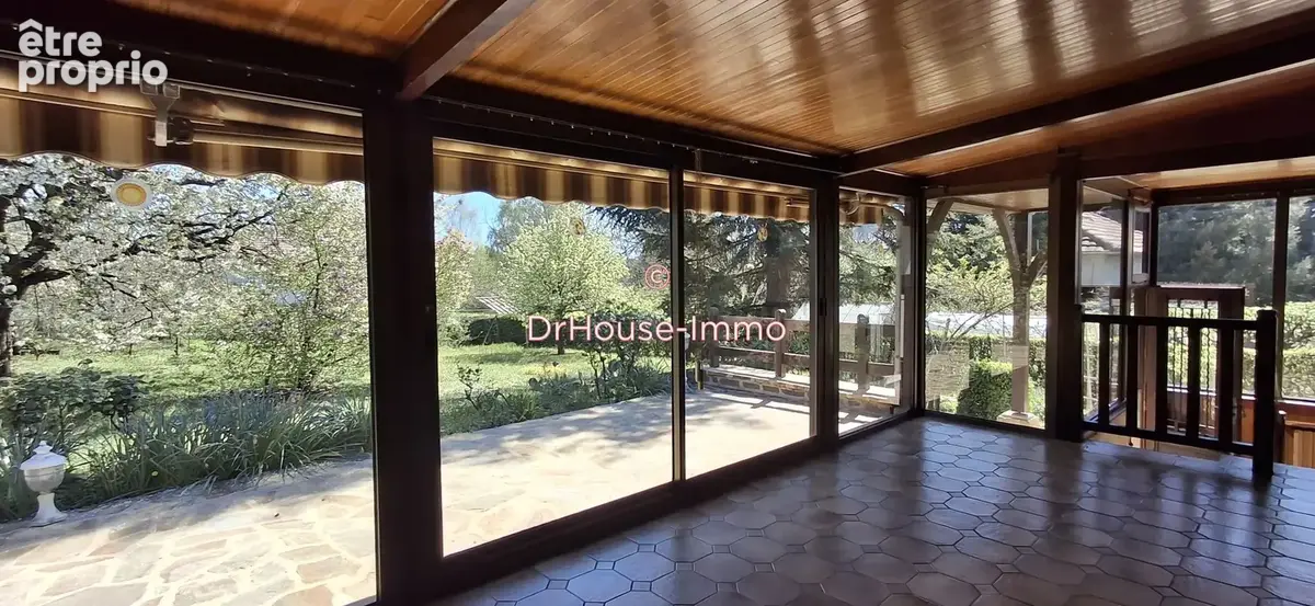 Maison 6 pièces 91 m² à vendre à Thiviers (24800) - photo 6