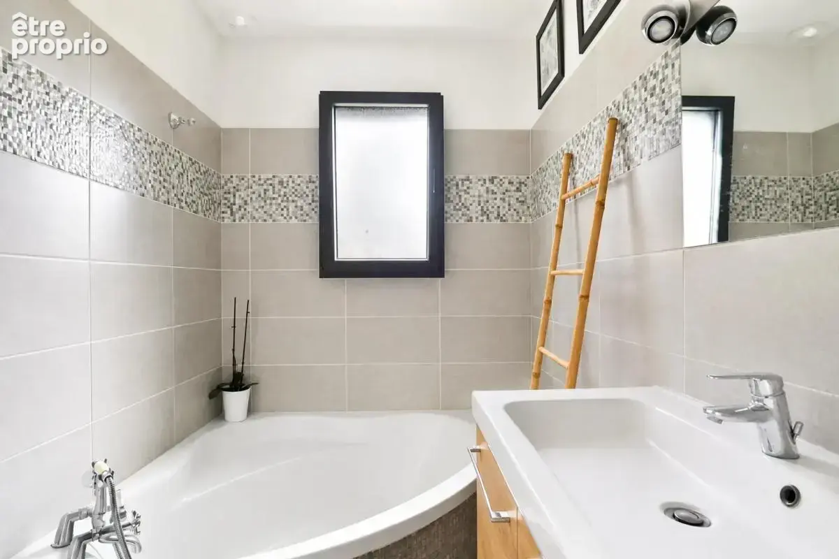 Maison de 4 pièces de 93 m² à Biscarrosse - photo 16