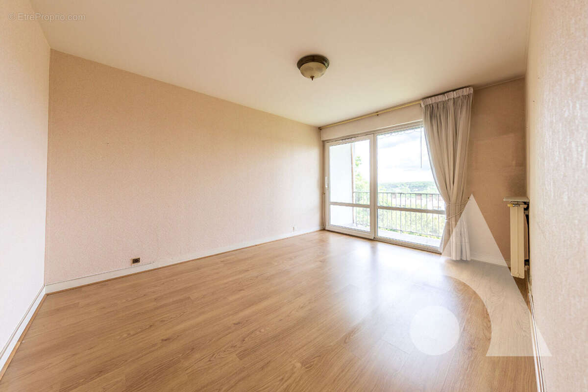 Appartement à EVRY