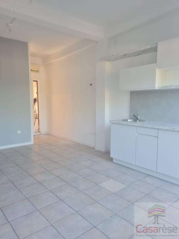 Maison à ENTRE-DEUX