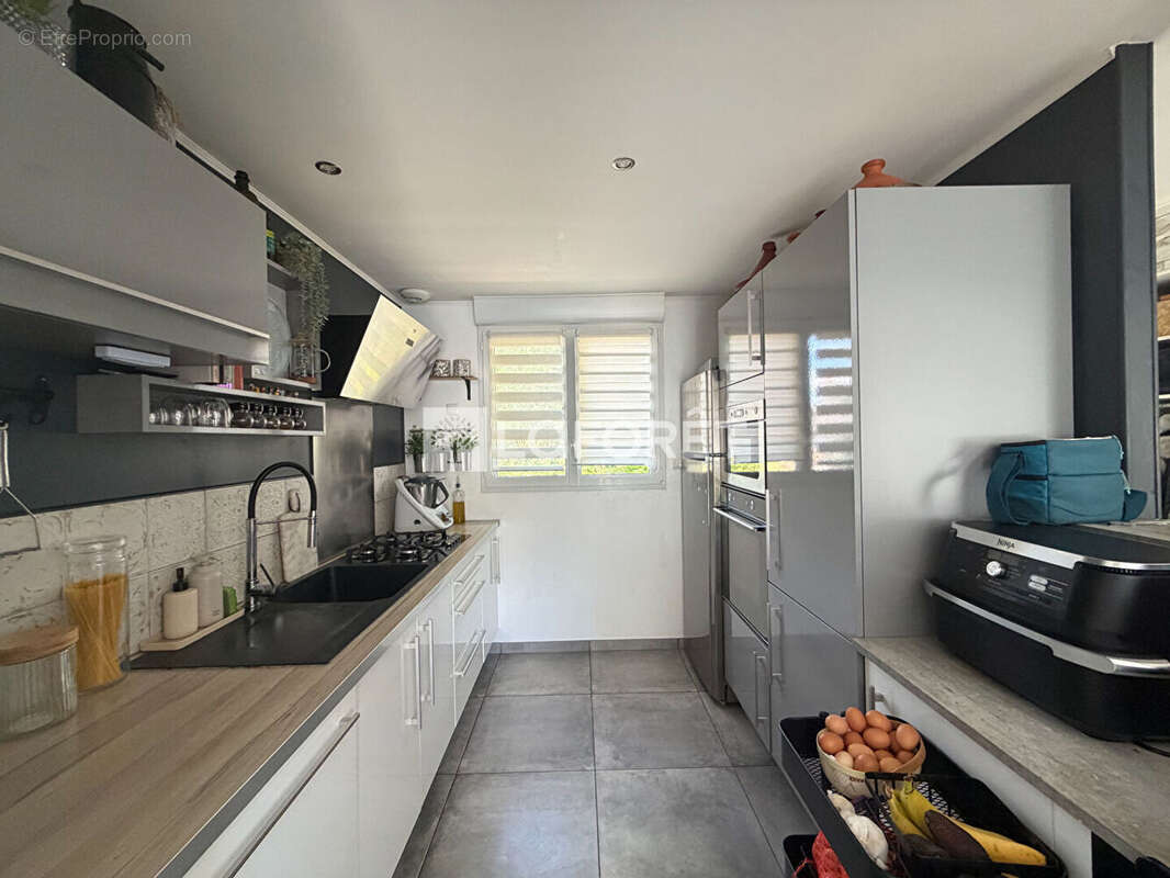 Maison moderne à vendre FLERS - photo 6