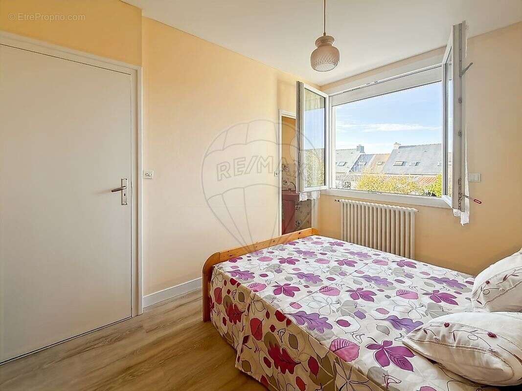 Maison 4 chambre(s) à vendre - photo 9