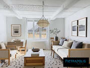 Appartement à GENAY