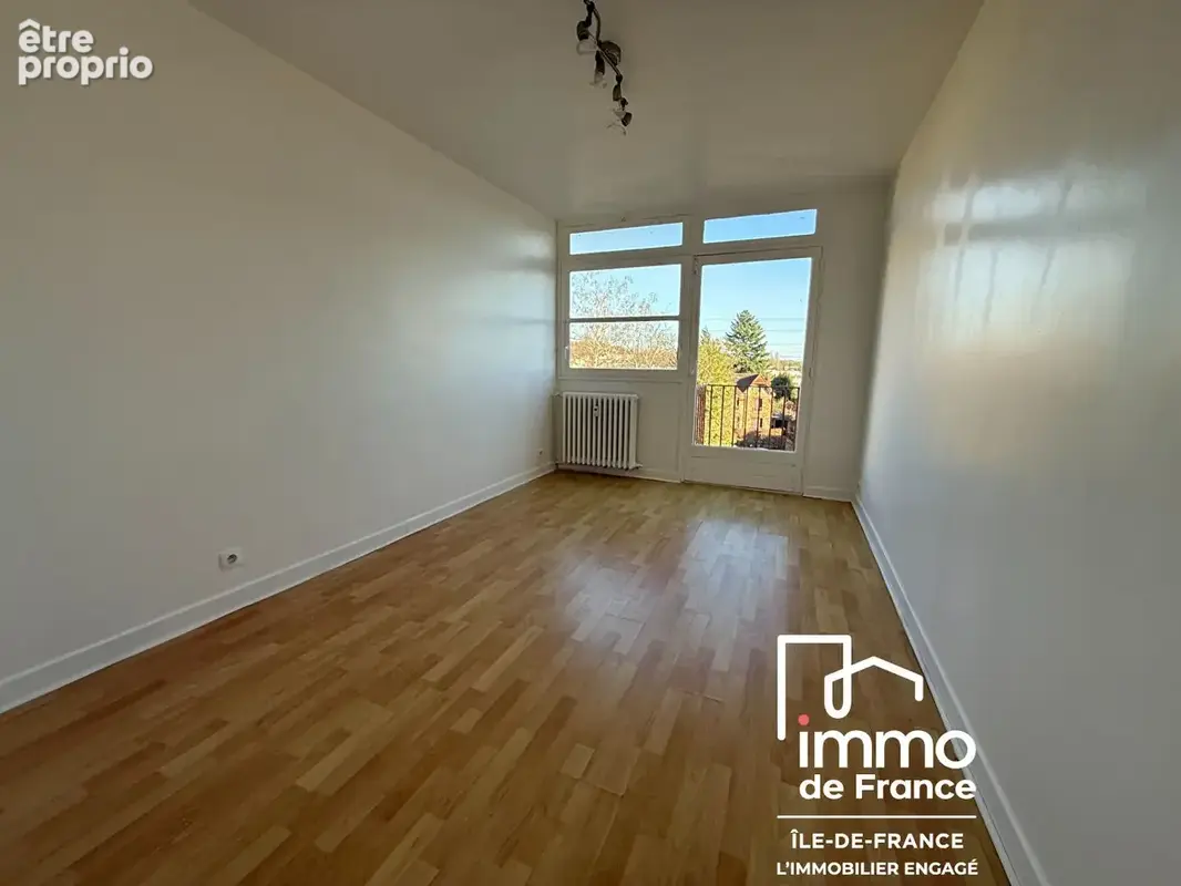 F5 - palaiseau - photo 6