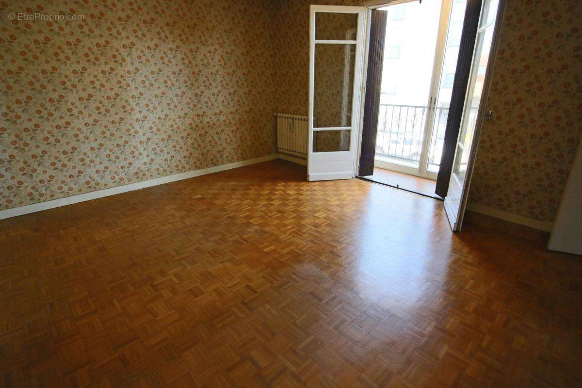 Maison 106 m² à Saint-Gaudens  - photo 7