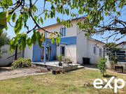 Maison à PRIGONRIEUX