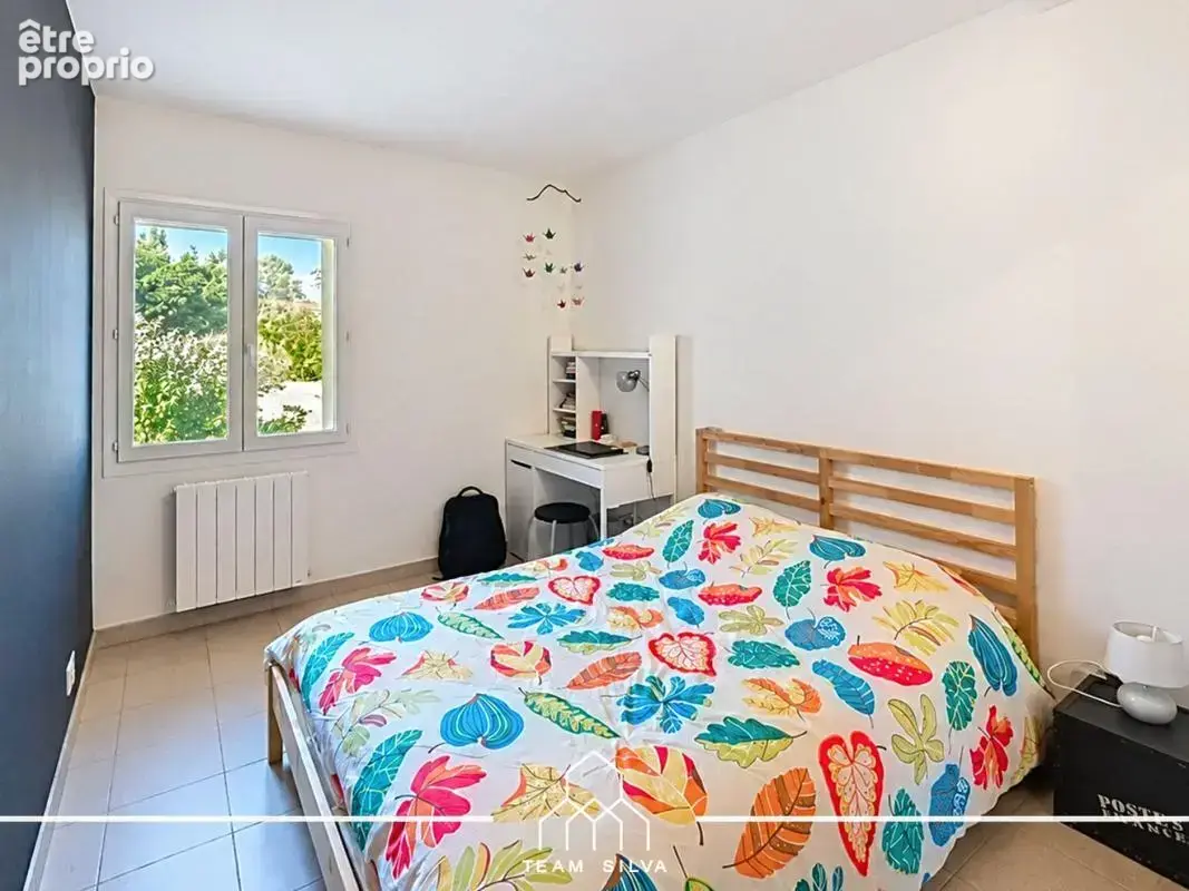 Maison 4 pièces 125 m² à vendre à Givors (69700) - photo 10
