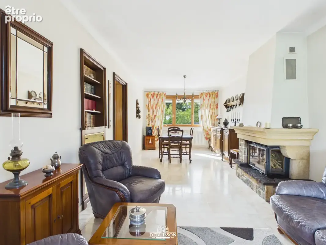 Photo Autres à Anzin-Saint-Aubin au prix de 93 000€