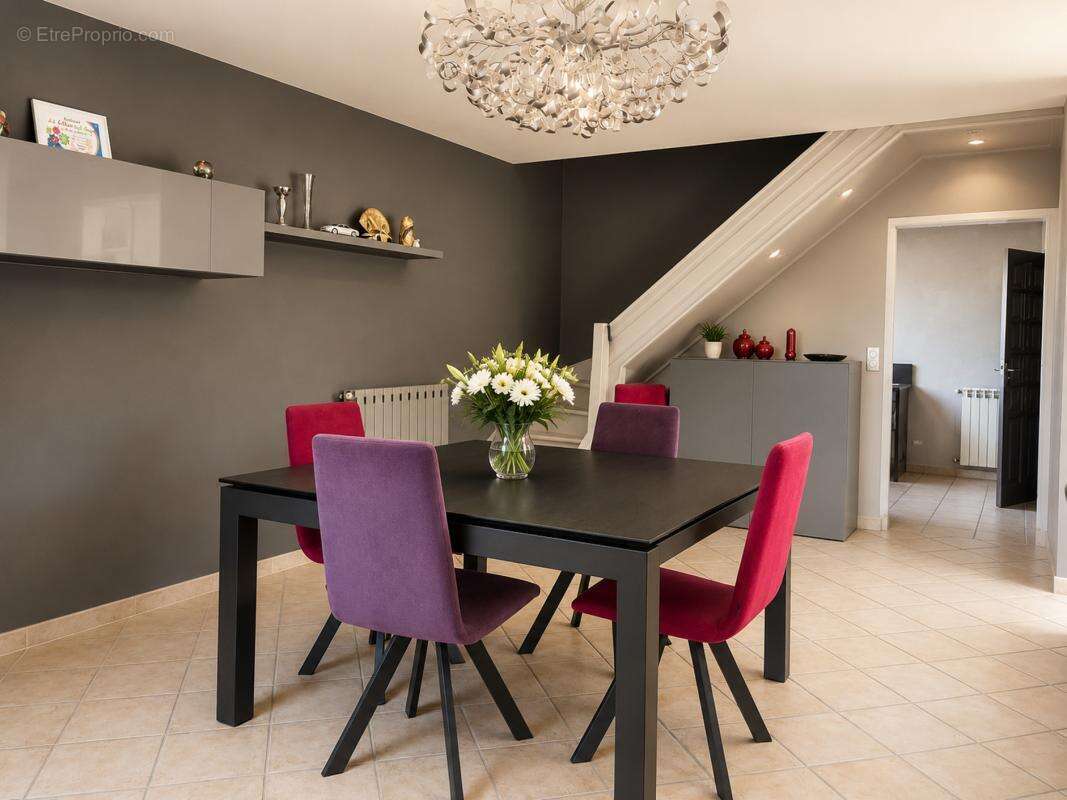 Maison 188 m² à Ribaute-Les-Tavernes  - photo 5