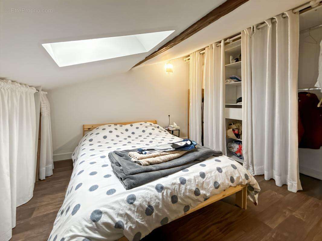 Appartement à PERIGUEUX