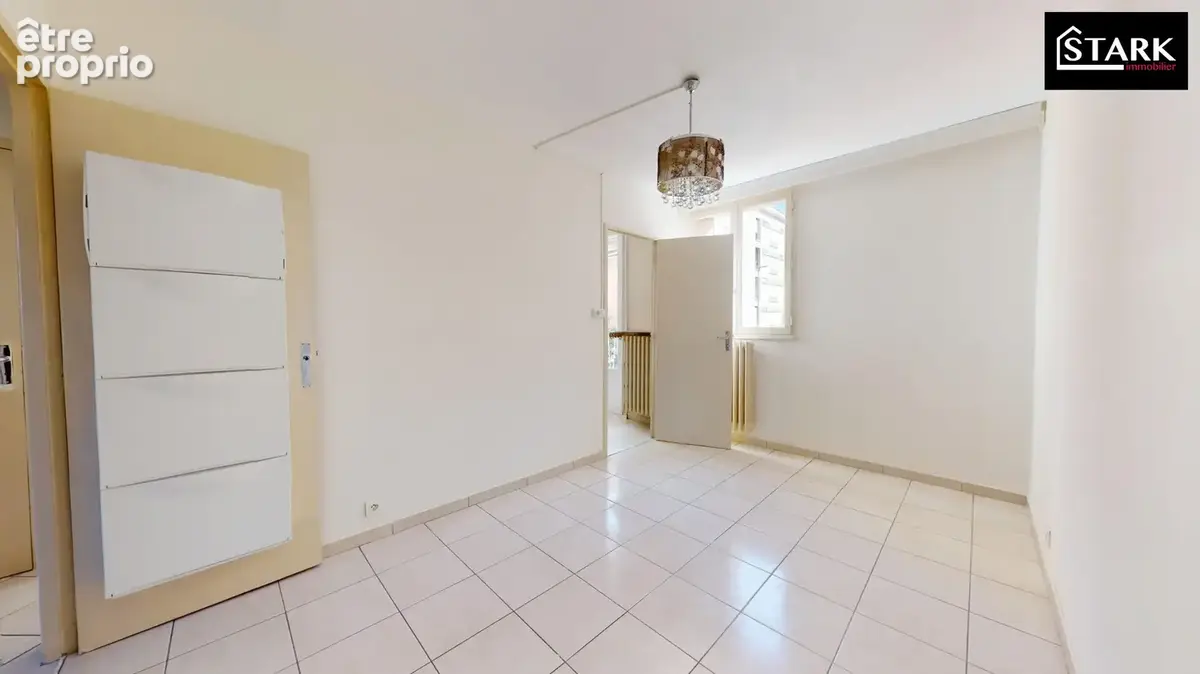 Appartement 4 pièces 64 m² à vendre à Belfort (90000) - photo 5