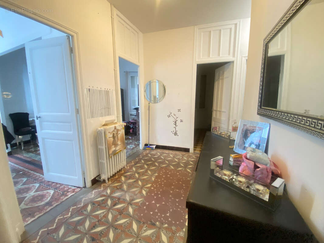 À vendre   Immeuble de charme dans le cœur historique de Perpignan-29 pièces - photo 20