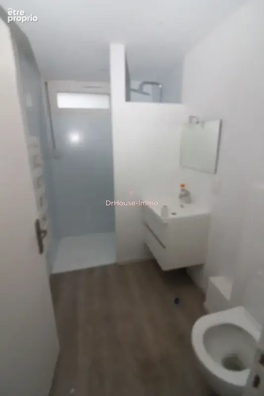 Maison 7 pièces 122 m² à vendre à Haillicourt (62940) - photo 5