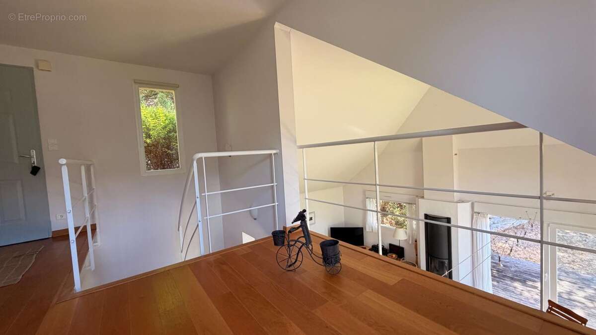 Maison À Vendre - photo 7