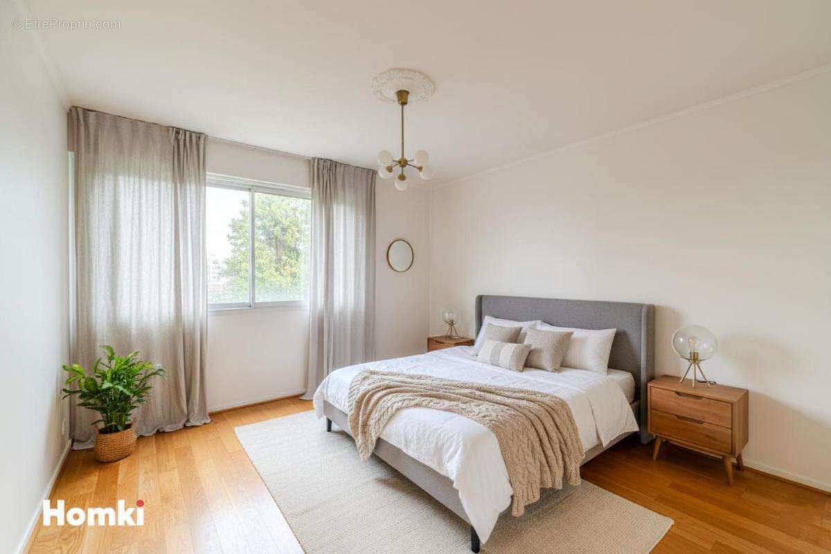 Appartement à VILLEFRANCHE-SUR-SAONE