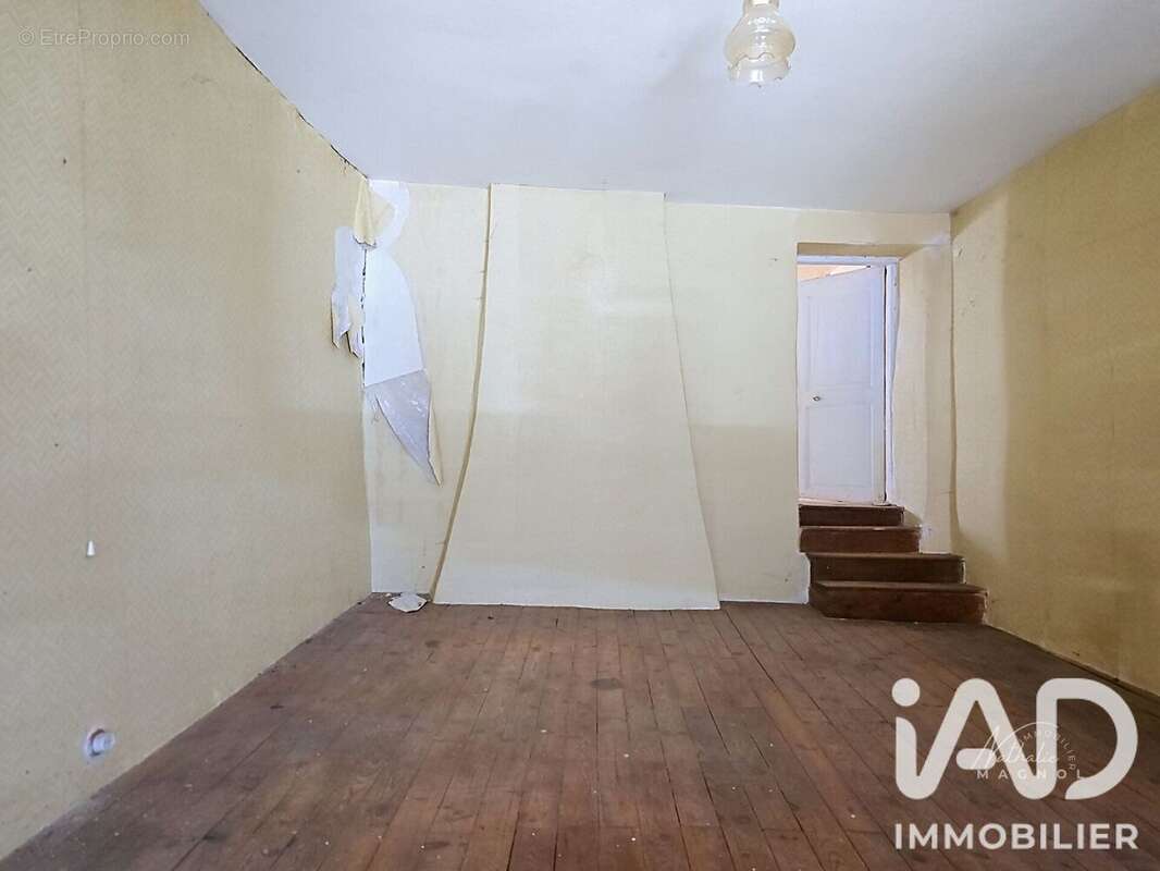 Maison 75 m² à Ferrieres-Sur-Sichon  - photo 7