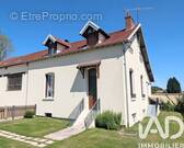Photo 1 - Maison à LE MEUX