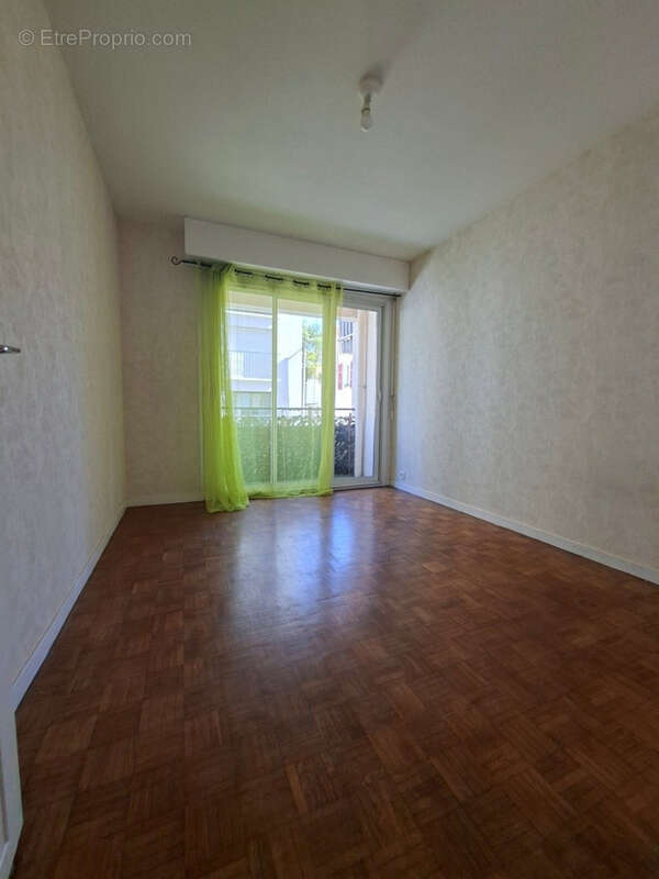 Appartement à PAU