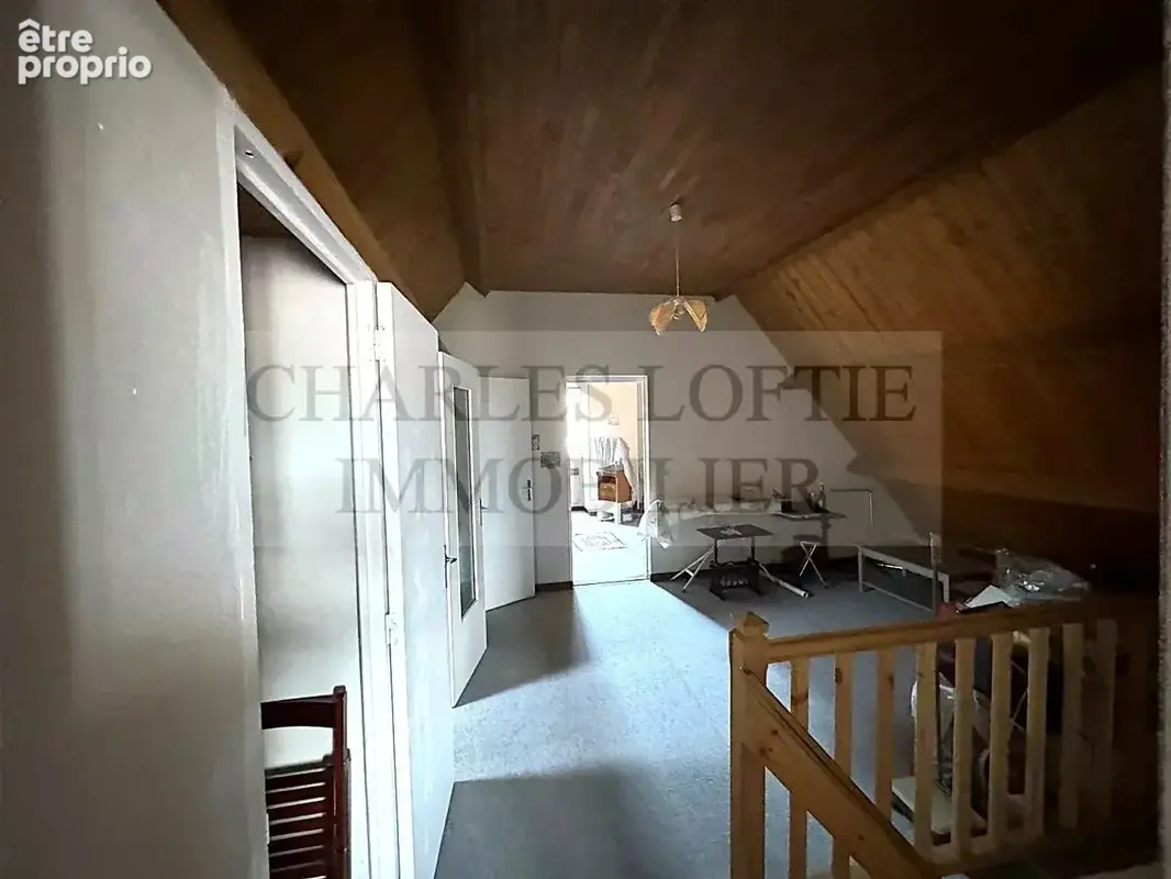 Jolie maison familiale proche d'un village - photo 11