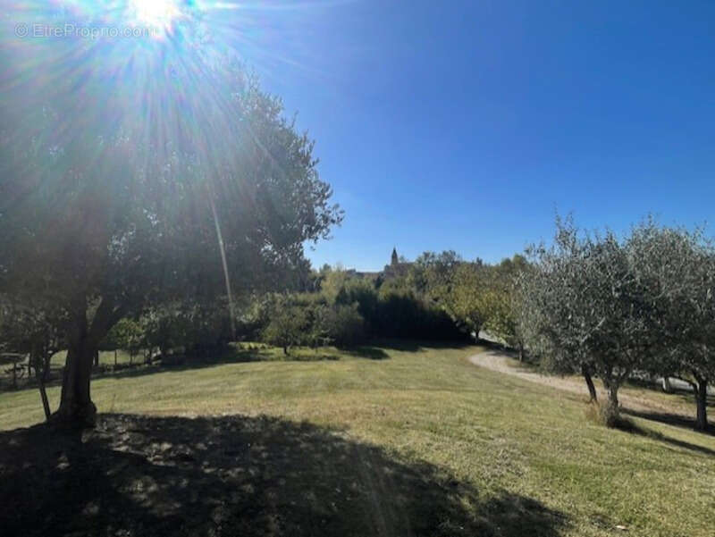 Dpt Haute Garonne (31), à vendre REVEL maison P6 - photo 13
