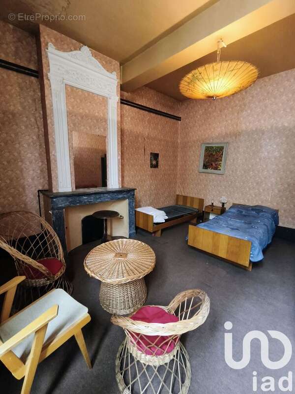 Photo 6 - Maison à LAYRAC