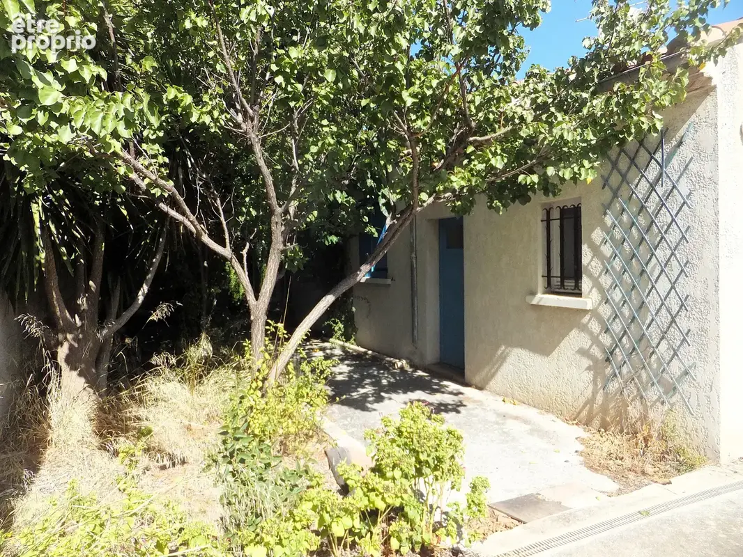 Villa 5 pièces avec 2 garages et jardin - photo 3