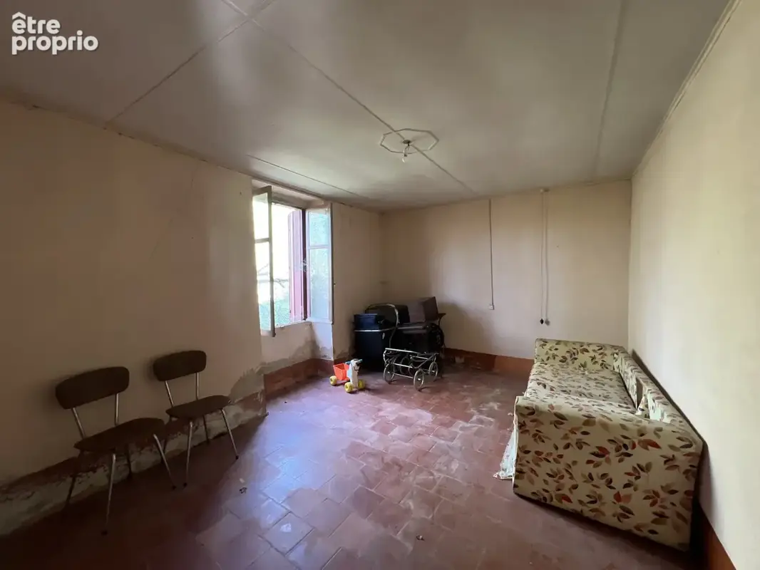 Maison de campagne à plus de 200 m du premier voisin - photo 6