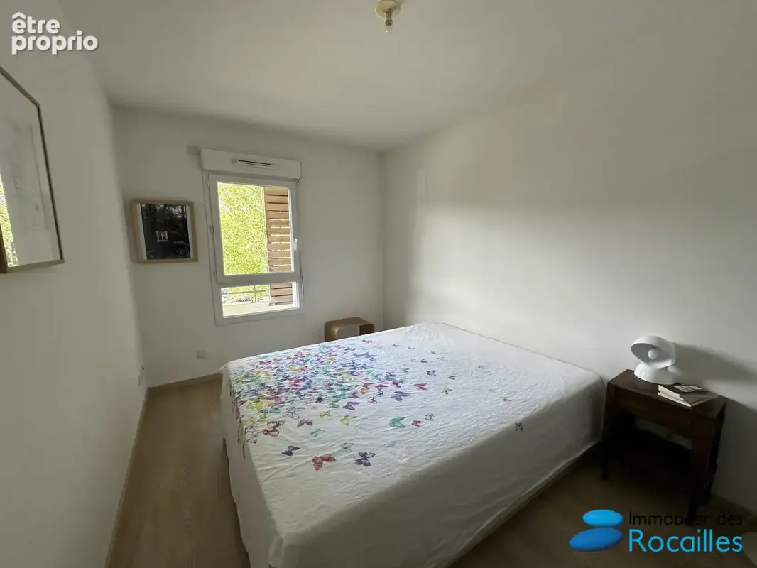Appartement 2 pièces 46 m² à vendre à Reignier (74930) - photo 5