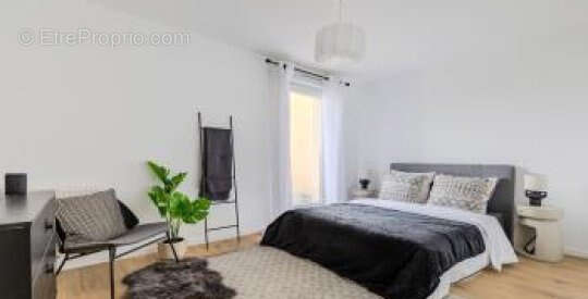 Blanquefort maison t5 - photo 4
