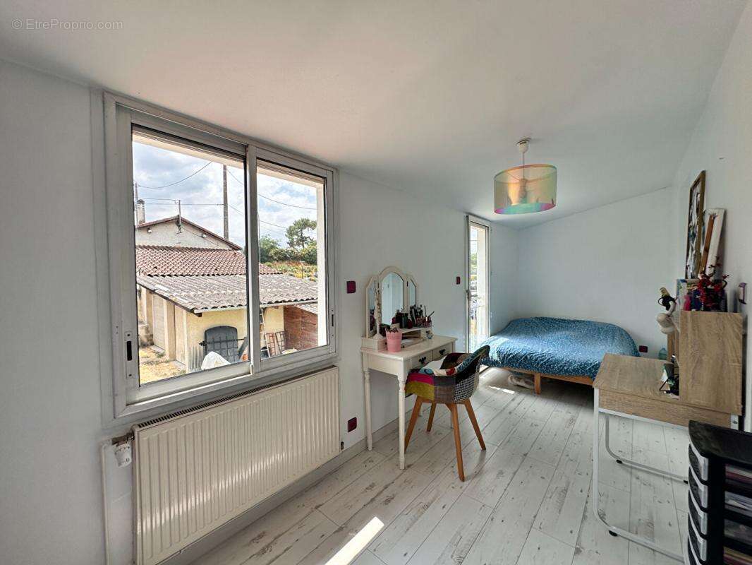 Maison 104 m² à Brax  - photo 11