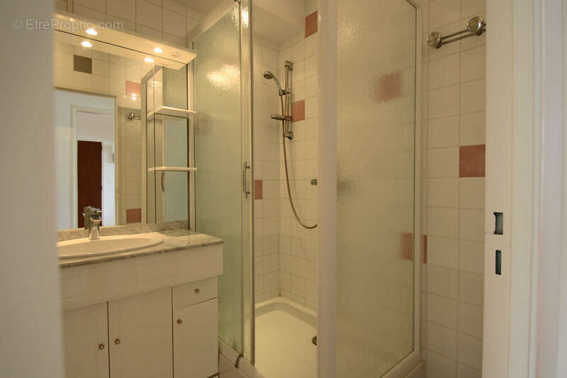 Appartement à LA FLECHE