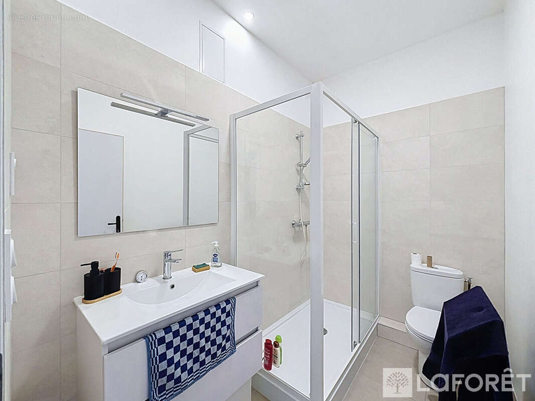 Maison Allegre 4 pièce(s) 172 m2 - photo 7