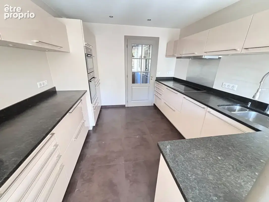 VENTE : maison de 8 pièces (208 m²) à CERNAY - photo 9